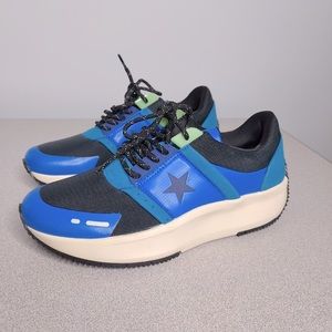 Best 25+ Deals for Converse Shoes Running | Poshmark Best 25+ Deals for Converse Shoes Running | Poshmark
